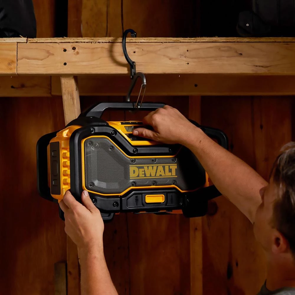 Best reviews of ❤️ Heroclip Carabiners Heroclip Small Stealth Black 💯 16 Best reviews of ❤️ Heroclip Carabiners Heroclip Small Stealth Black 💯 - Image 16