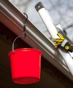 Best reviews of ❤️ Heroclip Carabiners Heroclip Small Stealth Black 💯 22 Best reviews of ❤️ Heroclip Carabiners Heroclip Small Stealth Black 💯 -Outdoor Recreation Shop 42209462