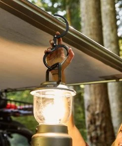 Best reviews of ❤️ Heroclip Carabiners Heroclip Small Stealth Black 💯 24 Best reviews of ❤️ Heroclip Carabiners Heroclip Small Stealth Black 💯 -Outdoor Recreation Shop 42209463