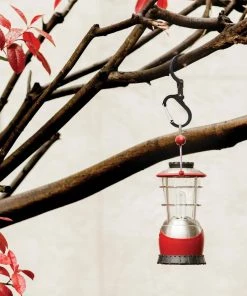 Best reviews of ❤️ Heroclip Carabiners Heroclip Small Stealth Black 💯 25 Best reviews of ❤️ Heroclip Carabiners Heroclip Small Stealth Black 💯 -Outdoor Recreation Shop 42209464