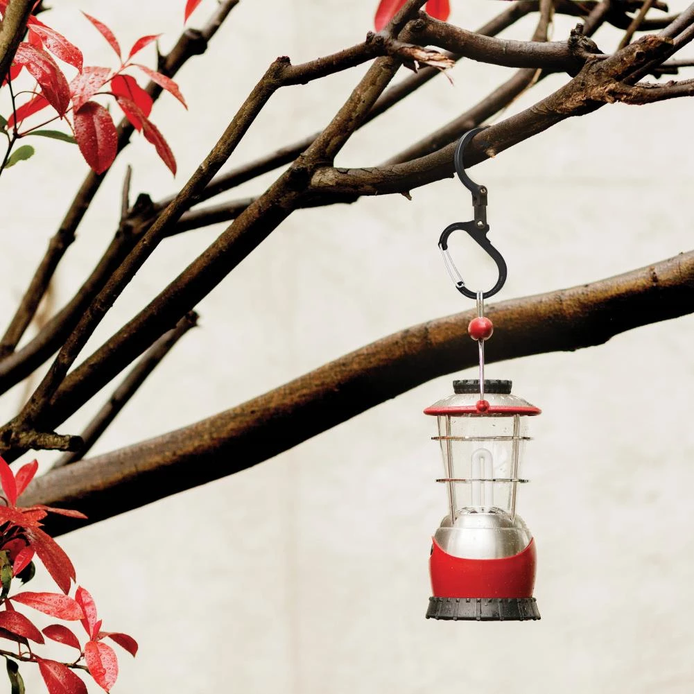 Best reviews of ❤️ Heroclip Carabiners Heroclip Small Stealth Black 💯 10 Best reviews of ❤️ Heroclip Carabiners Heroclip Small Stealth Black 💯 - Image 10