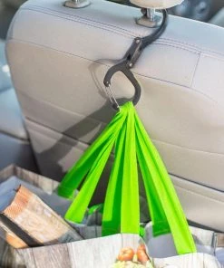 Best reviews of ❤️ Heroclip Carabiners Heroclip Small Stealth Black 💯 27 Best reviews of ❤️ Heroclip Carabiners Heroclip Small Stealth Black 💯 -Outdoor Recreation Shop 42209465