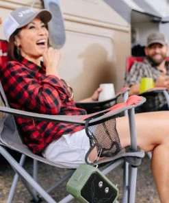 Best reviews of ❤️ Heroclip Carabiners Heroclip Small Stealth Black 💯 28 Best reviews of ❤️ Heroclip Carabiners Heroclip Small Stealth Black 💯 -Outdoor Recreation Shop 42209466