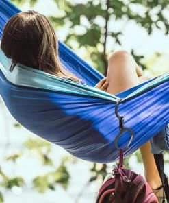 Cheapest ✨ Heroclip Carabiners Heroclip Medium Stealth Black 🎁 -Outdoor Recreation Shop 42209474