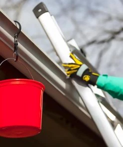 Cheapest ✨ Heroclip Carabiners Heroclip Medium Stealth Black 🎁 -Outdoor Recreation Shop 42209478