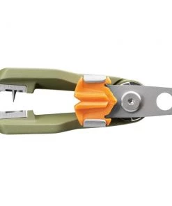 Budget 🛒 Gerber Fishing Equipment Freehander Nip and Clip 🔔