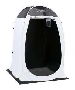 Promo ❤️ Alvantor Tents Polyester Tent ✨