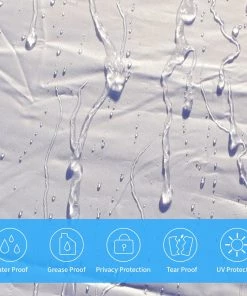 Promo ❤️ Alvantor Tents Polyester Tent ✨ -Outdoor Recreation Shop 43539253