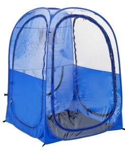Buy ⌛ Alvantor Tents Polyester Tent 🔔