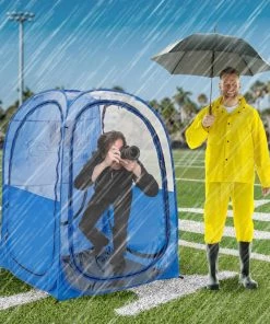 Buy ⌛ Alvantor Tents Polyester Tent 🔔 -Outdoor Recreation Shop 43539265