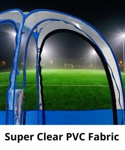 Buy ⌛ Alvantor Tents Polyester Tent 🔔 -Outdoor Recreation Shop 43539268