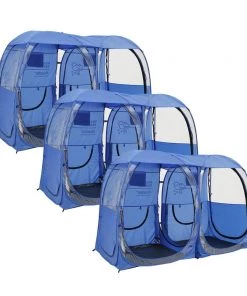 Buy ⌛ Alvantor Tents Polyester Tent 🔔 -Outdoor Recreation Shop 43539272