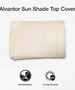 Deals ๐งจ Alvantor Tent Accessories 10 Ft. x 10 Ft. Top Cover ๐ฅ 8 Deals ๐งจ Alvantor Tent Accessories 10 Ft. x 10 Ft. Top Cover ๐ฅ -Outdoor Recreation Shop 43539337