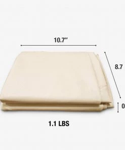 Deals ๐งจ Alvantor Tent Accessories 10 Ft. x 10 Ft. Top Cover ๐ฅ 7 Deals ๐งจ Alvantor Tent Accessories 10 Ft. x 10 Ft. Top Cover ๐ฅ -Outdoor Recreation Shop 43539338