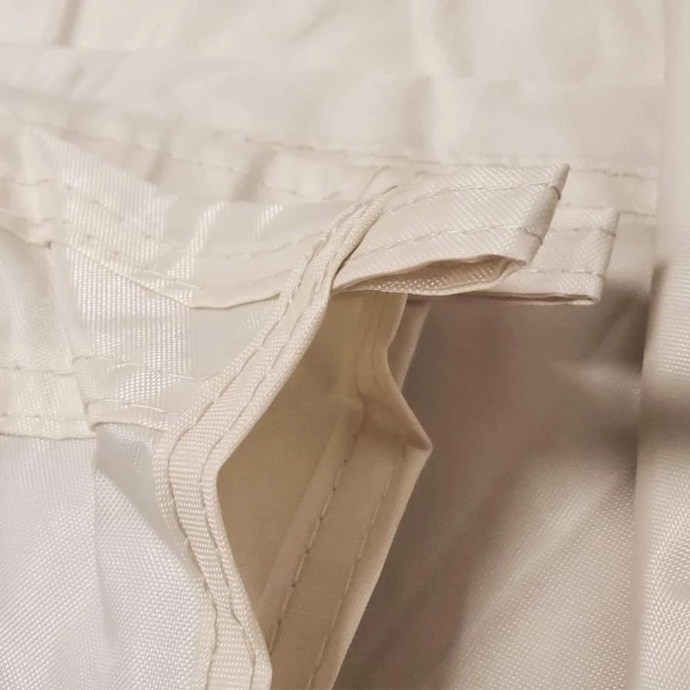 Deals ๐งจ Alvantor Tent Accessories 10 Ft. x 10 Ft. Top Cover ๐ฅ 5 Deals ๐งจ Alvantor Tent Accessories 10 Ft. x 10 Ft. Top Cover ๐ฅ - Image 5