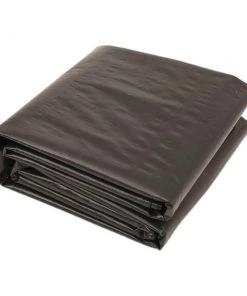 Brand new 🎉 Alvantor Tent Accessories 10 Ft. x 10 Ft. Tarp Floor Mat 👍