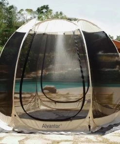 Outdoor Recreation Shop -Outdoor Recreation Shop 43539379