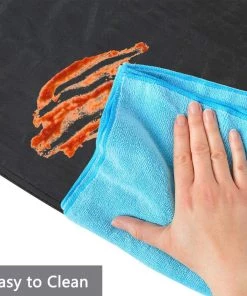 Brand new 🎉 Alvantor Tent Accessories 10 Ft. x 10 Ft. Tarp Floor Mat 👍 -Outdoor Recreation Shop 43539383