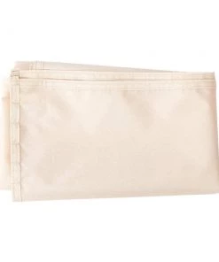 Coupon 🎉 Alvantor Tent Accessories Sun Shade UV Blocking 👏