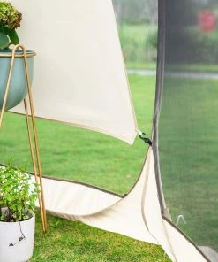 Coupon 🎉 Alvantor Tent Accessories Sun Shade UV Blocking 👏 -Outdoor Recreation Shop 43539386