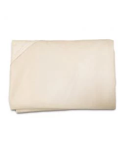 Brand new 🛒 Alvantor Tent Accessories 12 Ft. x 12 Ft. Top Cover 🔔