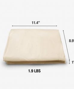 Brand new 🛒 Alvantor Tent Accessories 12 Ft. x 12 Ft. Top Cover 🔔 -Outdoor Recreation Shop 43539424