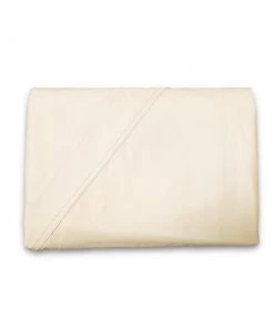 Flash Sale 👍 Alvantor Tent Accessories 15 Ft. x 15 Ft. Top Cover ✨