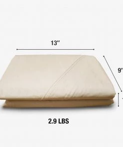 Flash Sale 👍 Alvantor Tent Accessories 15 Ft. x 15 Ft. Top Cover ✨ -Outdoor Recreation Shop 43539449