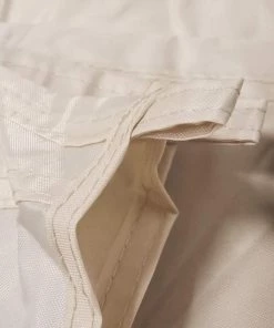 Flash Sale 👍 Alvantor Tent Accessories 15 Ft. x 15 Ft. Top Cover ✨ -Outdoor Recreation Shop 43539450