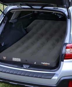 Promo 💯 Rightline Gear Tent Accessories SUV Air Mattress 👏