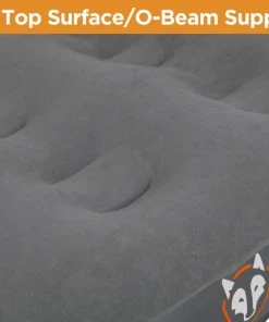 Promo 💯 Rightline Gear Tent Accessories SUV Air Mattress 👏 -Outdoor Recreation Shop 44034335