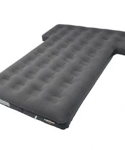 Promo 💯 Rightline Gear Tent Accessories SUV Air Mattress 👏 -Outdoor Recreation Shop 44034337