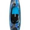 Buy 🎉 Pelican Kayaks Pelican-Kayak-10'-Intrepid 100XP-Neptune 🌟
