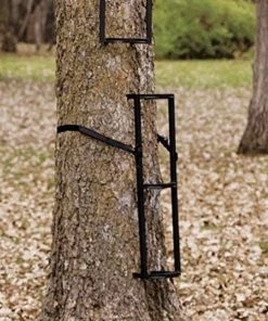 Cheap 🎉 Muddy Hunting Equipment & Apparel Stagger Steps 3-PC Packable Climbing System 🛒 -Outdoor Recreation Shop 44244954
