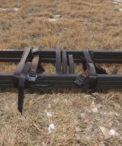 Cheap 🎉 Muddy Hunting Equipment & Apparel Stagger Steps 3-PC Packable Climbing System 🛒 -Outdoor Recreation Shop 44244956