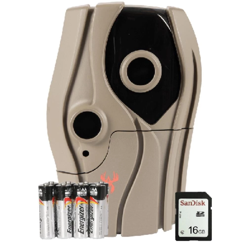 Top 10 โ๏ธ Wildgame innovations Hunting Equipment & Apparel Switch Lightsout 16MP Trail Camera Bundle ๐ 1 Top 10 โ๏ธ Wildgame innovations Hunting Equipment & Apparel Switch Lightsout 16MP Trail Camera Bundle ๐