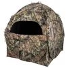 New ✔️ Ameristep Hunting Blinds & Tree Stands 60 In. Doughouse in Mossy Oak Break-Up Country 🎁
