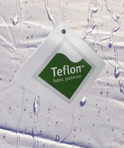 Promo ❤️ Alvantor Tents Polyester Tent ✨ -Outdoor Recreation Shop 44548725