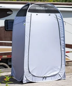 Promo ❤️ Alvantor Tents Polyester Tent ✨ -Outdoor Recreation Shop 44549178