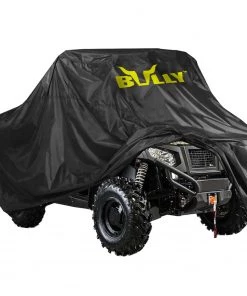 Top 10 🔔 Pilot Automotive Recreational Vehicle Accessories UTV Cover ✔️
