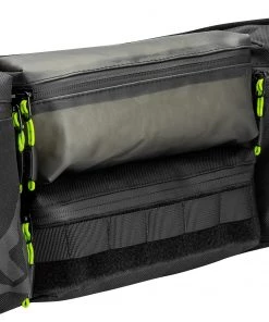 Budget ๐ Pilot Automotive Recreational Vehicle Accessories Roll Cage Organizer Black Large ๐ 11 Budget ๐ Pilot Automotive Recreational Vehicle Accessories Roll Cage Organizer Black Large ๐ -Outdoor Recreation Shop 45464672