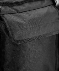 Outlet 🤩 Pilot Automotive Recreational Vehicle Accessories UTV Tactical Soft Rifle Bag Black ⭐ -Outdoor Recreation Shop 45464674