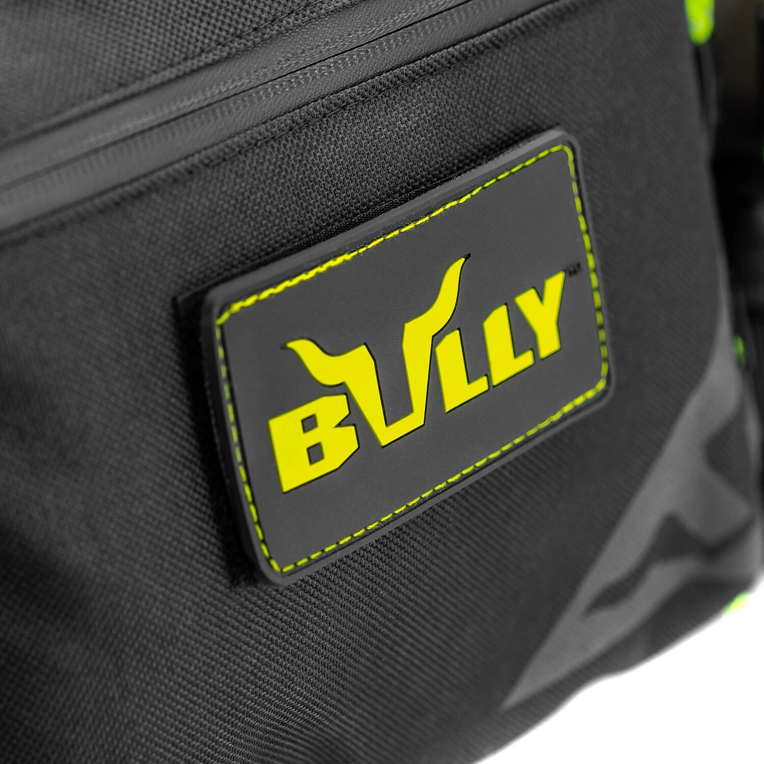 Budget ๐ Pilot Automotive Recreational Vehicle Accessories Roll Cage Organizer Black Large ๐ 4 Budget ๐ Pilot Automotive Recreational Vehicle Accessories Roll Cage Organizer Black Large ๐ - Image 4