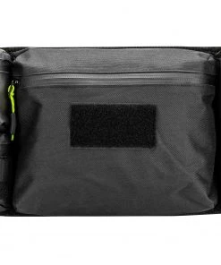 Budget ๐ Pilot Automotive Recreational Vehicle Accessories Roll Cage Organizer Black Large ๐ 13 Budget ๐ Pilot Automotive Recreational Vehicle Accessories Roll Cage Organizer Black Large ๐ -Outdoor Recreation Shop 45464676