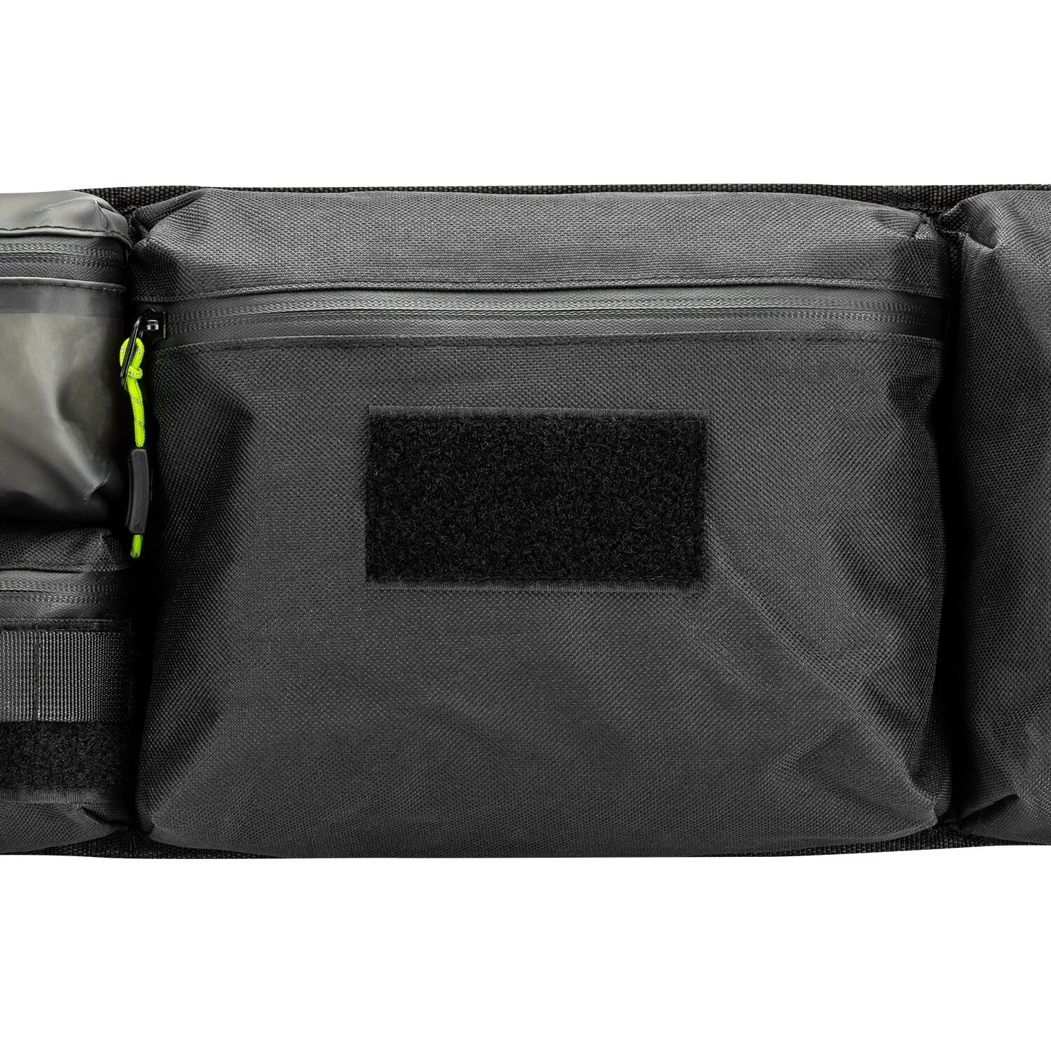 Budget ๐ Pilot Automotive Recreational Vehicle Accessories Roll Cage Organizer Black Large ๐ 7 Budget ๐ Pilot Automotive Recreational Vehicle Accessories Roll Cage Organizer Black Large ๐ - Image 7