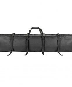 Outlet 🤩 Pilot Automotive Recreational Vehicle Accessories UTV Tactical Soft Rifle Bag Black ⭐ -Outdoor Recreation Shop 45464677