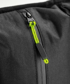 Budget ๐ Pilot Automotive Recreational Vehicle Accessories Roll Cage Organizer Black Large ๐ 12 Budget ๐ Pilot Automotive Recreational Vehicle Accessories Roll Cage Organizer Black Large ๐ -Outdoor Recreation Shop 45464684