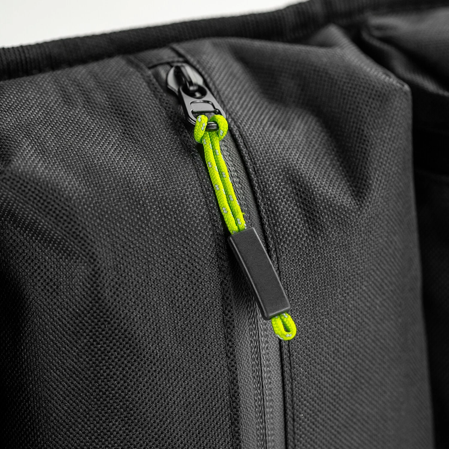 Budget ๐ Pilot Automotive Recreational Vehicle Accessories Roll Cage Organizer Black Large ๐ 6 Budget ๐ Pilot Automotive Recreational Vehicle Accessories Roll Cage Organizer Black Large ๐ - Image 6