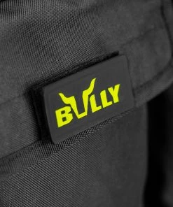 Outlet 🤩 Pilot Automotive Recreational Vehicle Accessories UTV Tactical Soft Rifle Bag Black ⭐ -Outdoor Recreation Shop 45464687