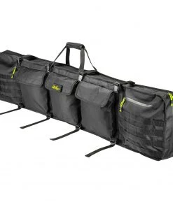 Outdoor Recreation Shop -Outdoor Recreation Shop 45464688